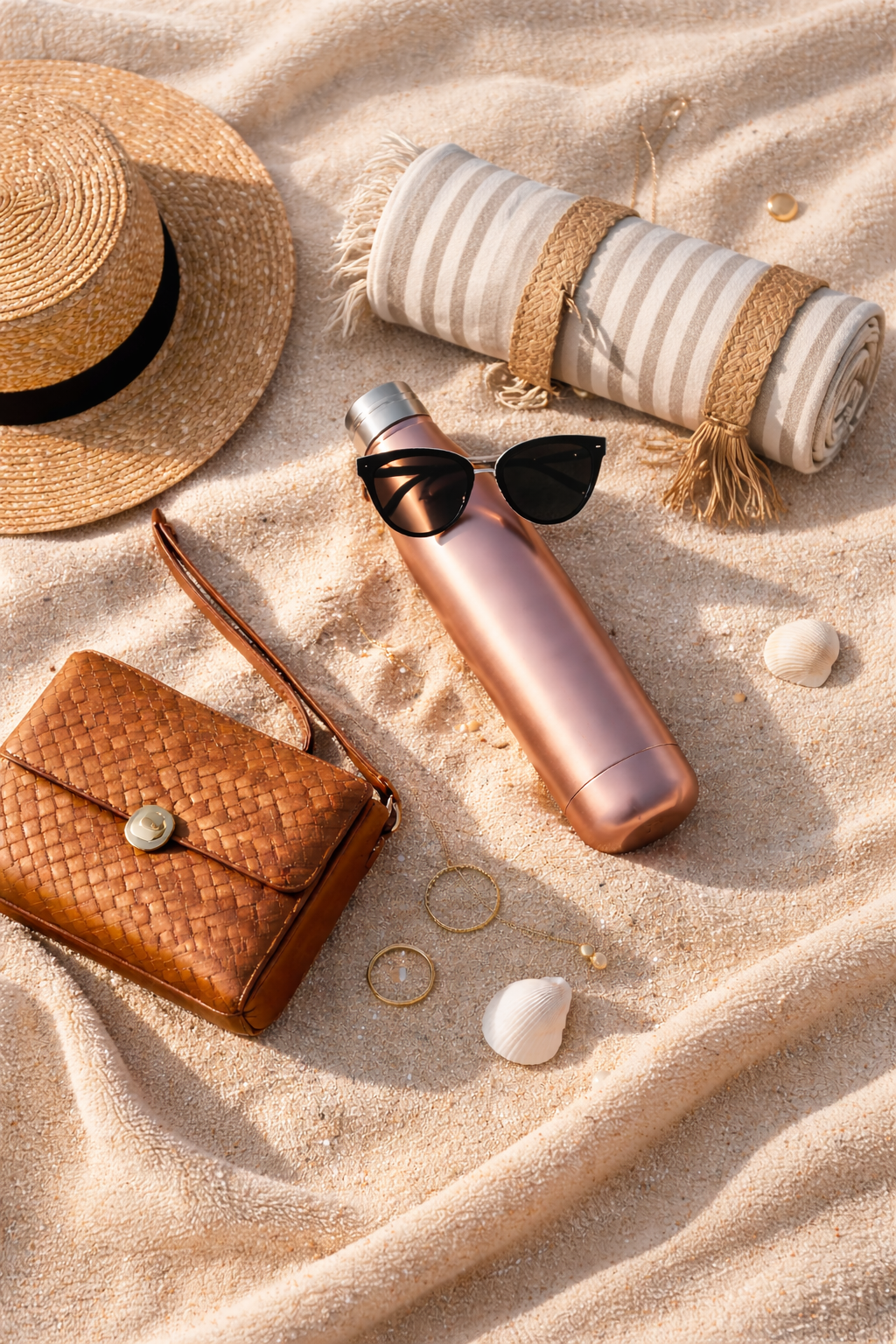 Life style collection