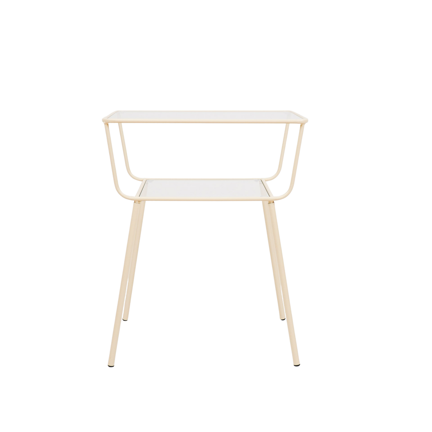 side table, bedside table, nightstand, sand side table, metal bedside table, glass side table, modern furniture, bedroom furniture, living room furniture, accent table, storage side table, minimalist furniture, luxury home decor, contemporary furniture, luvya furniture