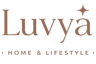 Luvya